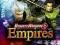Dynasty Warriors 6 Empires - Xbox360 - NOWKA