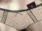 NIPPLEX ASHLEY  DAMSKIE SZORTY  R-S