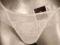 NIPPLEX SUSAN DAMSKIE STRINGI R-M