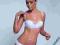FIGI DAMSKIE BIKINI LAURA BIAGIOTTI ROZ.M