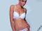 FIGI DAMSKIE BIKINI LAURA BIAGIOTTI ROZ.S