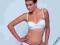 FIGI DAMSKIE BIKINI LAURA BIAGIOTTI ROZ.L
