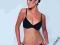 FIGI DAMSKIE BIKINI LAURA BIAGIOTTI ROZ.XL