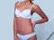 FIGI DAMSKIE BIKINI LAURA BIAGIOTTI ROZ.S