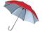 Parasol aluminiowy 104 cm CENTRIX