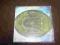 MIKE OLDFIELD Hergest Ridge-1 wyd. LP