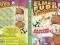 ELMER FUDD I PRZYJACIELE **************** NOWA DVD
