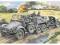 ! L2H143 Kfz.69 w/Pak 36 1:72 ICM 72461 !