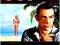 JAMES BOND: DR. NO, DVD nowe, remaster, lektor,jk3