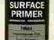 Acrylic Surface Primer grey 200 ml