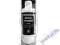 Acrylic Surface Primer white 200 ml