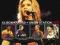Alison Krauss LIVE!! Union Station 2CD