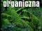 Chemia organiczna Białecka-Florjańczyk WNT