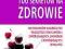 100 sekretów na zdrowie MUZA 2011