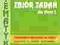 Matematyka LO kl 2 PODKOWA zbiór Cewe /751.019