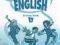 Incredible English 6 Workbook Slattery Oxford