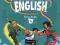 Incredible English 6 Class Book Slattery Oxford