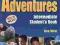 New Adventures Intermediate Student's Book