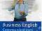 Business English Communications Interaktywny kurs