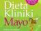 Dieta Kliniki Mayo Rebis 2011