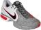 Nike Air Max CourtBallistec 3.3 R.Nadal 2011- W-wa