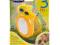 CHICCO Grzechotka Saksofon 71167 AB Wawa