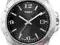 NOWY ELEGANCKI ZEGAREK TIMEX T2M784 KURIER 3 L GW