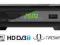 Galaxy DVB-T Full HD Tuner/nagrywarka MKV