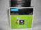 Oryg. etykiety Dymo 11355 19/51 19x51  FV S0722550