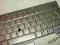 Y0264 Klawiatura QWERTY Elitebook 2530p 2730p