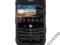 POKROWIEC OTTERBOX IMPACT BLACKBERRY 9900