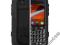 OTTERBOX DEFENDER CASE BLACKBERRY 9900