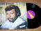 Dennis Edwards - Don,t Look Any Further - MAXI