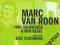 Mac Van Roon EN BLANC AT NOIR Vol. 10
