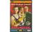 DVD - E=mc2 --- Pazura , Lubaszenko [ 2 DVD ] !!!