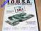DVD - I.O.U.S.A. WSZYSTKO CO CHCIELIBYŚCIE...folia