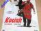 DVD - Kociak --- Alain Chabat --- LEKTOR-FOLIA !
