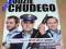 DVD - Ludzie Chudego - sezon 1 [ 4 DVD ] FOLIA !