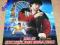 DVD - Moje szczęśliwe gwiazdki -Jackie Chan -FOLIA