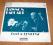 Lawson Haggart - Jazz Band 1951/1952