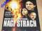 DVD - Nagi strach -- Joe Mantegna --LEKTOR-FOLIA!