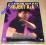 DVD - Projekt A + Projekt A 2 [ 2 DVD ]Jackie Chan