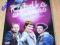 DVD - Randka w ciemno - Linda , Kot , Szyc -FOLIA