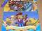 DVD - SUPER BALOO [ 2 DVD ] 176 min - FOLIA !!!!