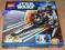 Lego 7915 - Star Wars Imperial V-Wing Starfighter