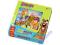 Puzzle 3D - TREFL 72 - Scooby-Doo + Daphne Velma