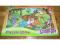 Puzzle TREFL 100 - Scooby-Doo + reszta - FOLIA