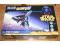 Revell 6652 - Star Wars - Droid Tri-Fighter -NOWY