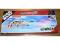 Revell 6661 - Star Wars - Snowspeeder - NOWY