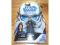 STAR WARS - BREHA ORGANA !!!!!!!!!!! Hasbro